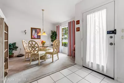 755 Conestee Drive, Melbourne, FL 32904 - Photo 6