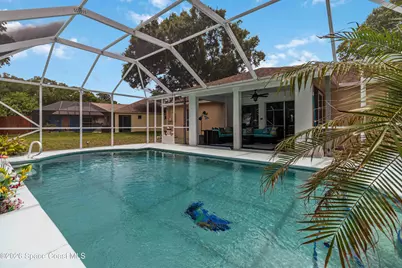 755 Conestee Drive, Melbourne, FL 32904 - Photo 20