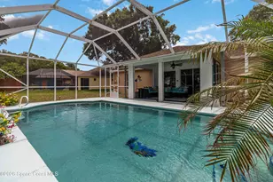 755 Conestee Dr, Melbourne, FL 32904 - Photo 20