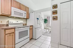 755 Conestee Dr, Melbourne, FL 32904 - Photo 8