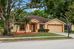 755 Conestee Dr, Melbourne, FL 32904 - Photo 1