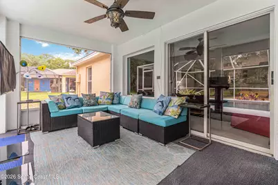 755 Conestee Drive, Melbourne, FL 32904 - Photo 4