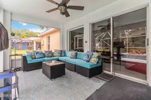 755 Conestee Dr, Melbourne, FL 32904 - Photo 4