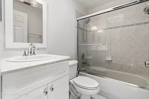 755 Conestee Dr, Melbourne, FL 32904 - Photo 16