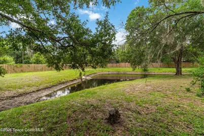 755 Conestee Drive, Melbourne, FL 32904 - Photo 24