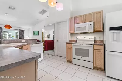 755 Conestee Drive, Melbourne, FL 32904 - Photo 8