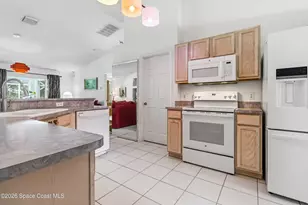 755 Conestee Dr, Melbourne, FL 32904 - Photo 8