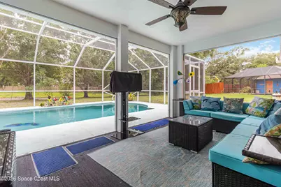 755 Conestee Drive, Melbourne, FL 32904 - Photo 12