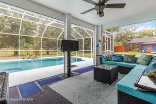755 Conestee Dr, Melbourne, FL 32904 - Photo 12