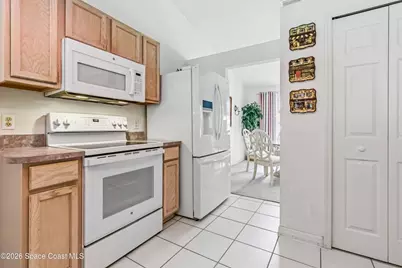 755 Conestee Drive, Melbourne, FL 32904 - Photo 10