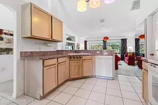 755 Conestee Dr, Melbourne, FL 32904 - Photo 6