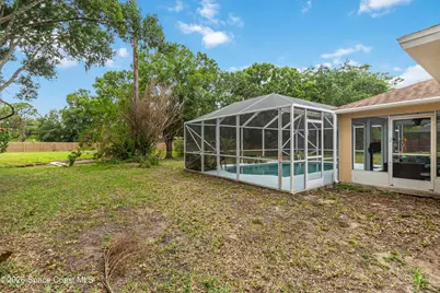 755 Conestee Drive, Melbourne, FL 32904 - Photo 22