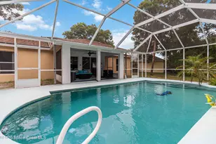 755 Conestee Dr, Melbourne, FL 32904 - Photo 2