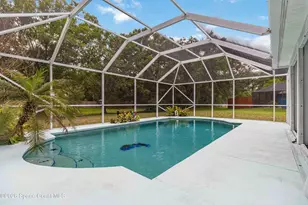 755 Conestee Dr, Melbourne, FL 32904 - Photo 20