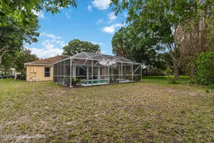 755 Conestee Dr, Melbourne, FL 32904 - Photo 24