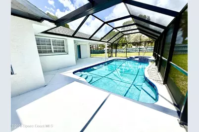 371 Narragansett Street NE, Palm Bay, FL 32907 - Photo 22