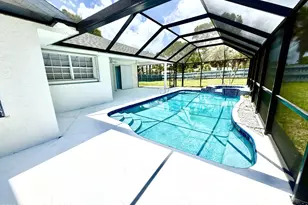 371 Narragansett St NE, Palm Bay, FL 32907 - Photo 22