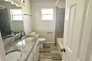 371 Narragansett St NE, Palm Bay, FL 32907 - Photo 18