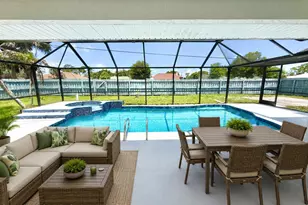 371 Narragansett St NE, Palm Bay, FL 32907 - Photo 32