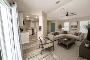 371 Narragansett St NE, Palm Bay, FL 32907 - Photo 16