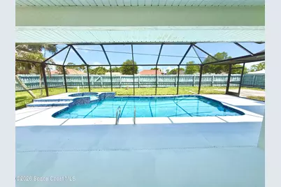 371 Narragansett Street NE, Palm Bay, FL 32907 - Photo 20