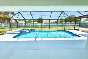 371 Narragansett St NE, Palm Bay, FL 32907 - Photo 20