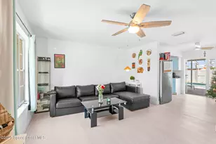 593 Cheyenne Ave, Melbourne, FL 32935 - Photo 4