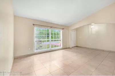 1416 Martinez Street SE, Palm Bay, FL 32909 - Photo 4