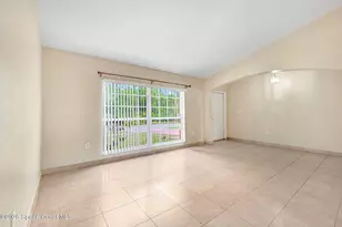 1416 Martinez St SE, Palm Bay, FL 32909 - Photo 4