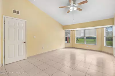 1416 Martinez Street SE, Palm Bay, FL 32909 - Photo 16