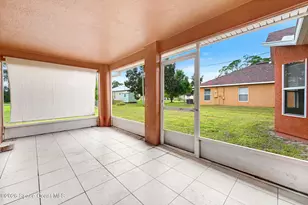 1416 Martinez St SE, Palm Bay, FL 32909 - Photo 24