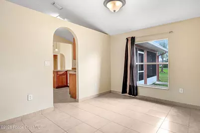 1416 Martinez Street SE, Palm Bay, FL 32909 - Photo 6