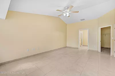 1416 Martinez Street SE, Palm Bay, FL 32909 - Photo 14