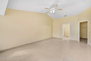 1416 Martinez St SE, Palm Bay, FL 32909 - Photo 14