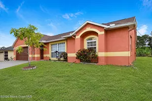 1416 Martinez St SE, Palm Bay, FL 32909 - Photo 2