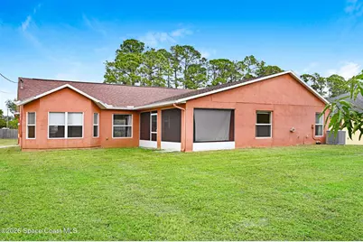 1416 Martinez Street SE, Palm Bay, FL 32909 - Photo 26