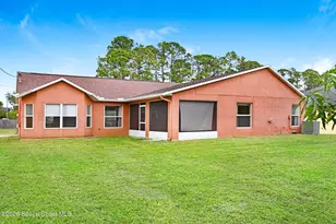 1416 Martinez St SE, Palm Bay, FL 32909 - Photo 26