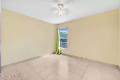 1416 Martinez Street SE, Palm Bay, FL 32909 - Photo 20