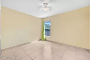 1416 Martinez St SE, Palm Bay, FL 32909 - Photo 20