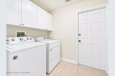4301 Timothy Drive, Merritt Island, FL 32953 - Photo 6