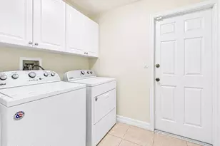 4301 Timothy Dr, Merritt Island, FL 32953 - Photo 6