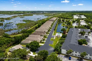 4301 Timothy Dr, Merritt Island, FL 32953 - Photo 30