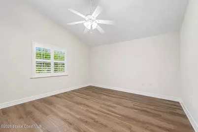 4301 Timothy Drive, Merritt Island, FL 32953 - Photo 8