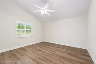 4301 Timothy Dr, Merritt Island, FL 32953 - Photo 8