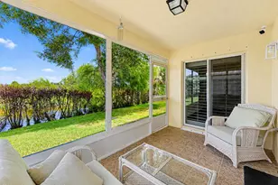 4301 Timothy Dr, Merritt Island, FL 32953 - Photo 22