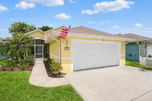 4301 Timothy Dr, Merritt Island, FL 32953 - Photo 2