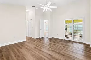 4301 Timothy Dr, Merritt Island, FL 32953 - Photo 18