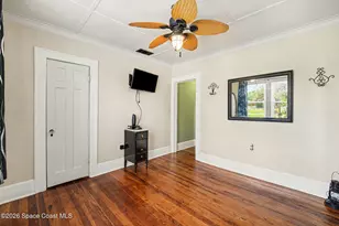 312 Bellair Dr, Cocoa, FL 32922 - Photo 12
