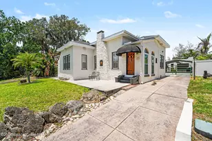 312 Bellair Dr, Cocoa, FL 32922 - Photo 2