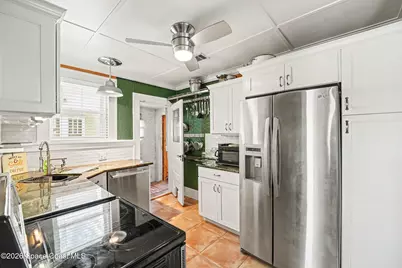 312 Bellair Drive, Cocoa, FL 32922 - Photo 6